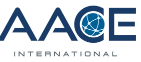 AACE Logo